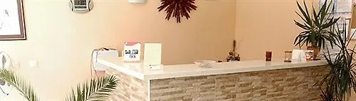 Detelini Hotel Primorsko